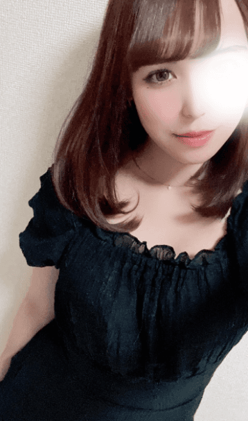 栄 まりあ