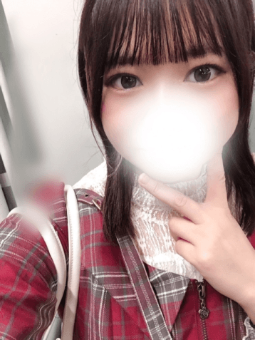 野口