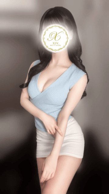 XIV (エクシブ)    如月 りりか