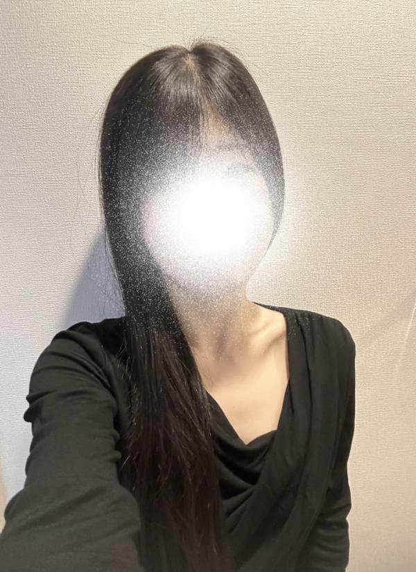 まどか