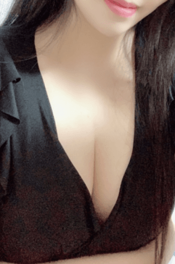 もか