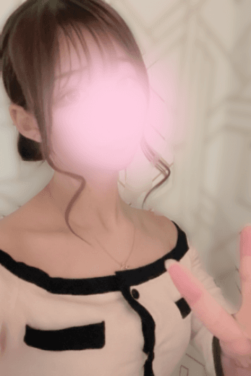 MERU