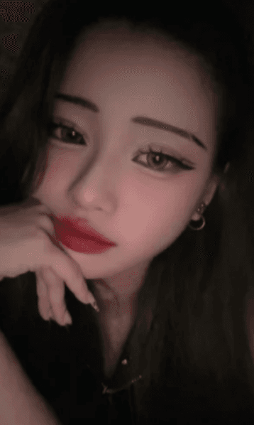 REX (レックス)    りんか