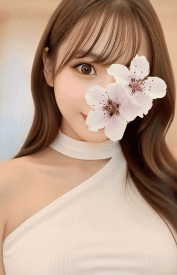 咲月 みゆ