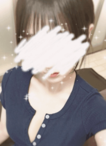 一ノ瀬 らん