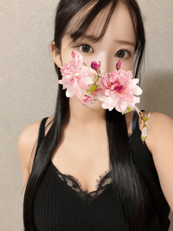 天音 みさき
