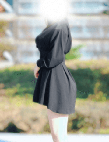 高崎 れみ