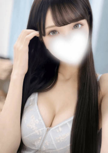 雅 りあん