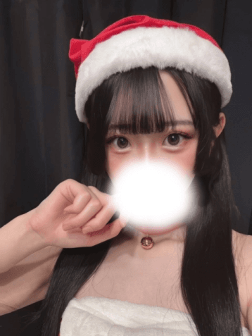 れん