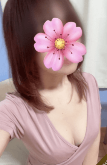 吉崎 りな