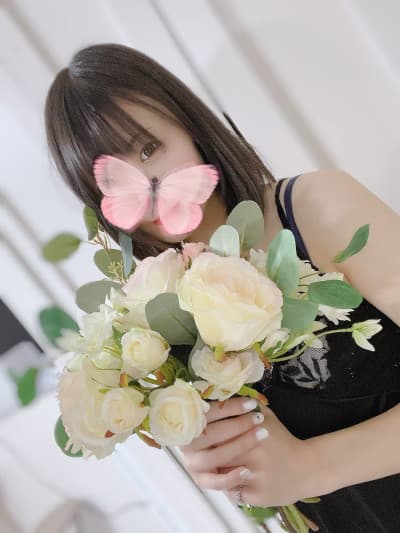 lien (リアン)    滝沢 桃子