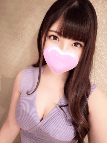 ゆら