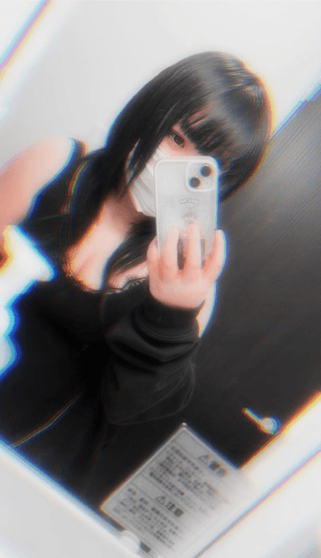 みあ