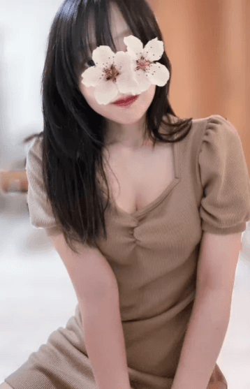    みお (20代後半)