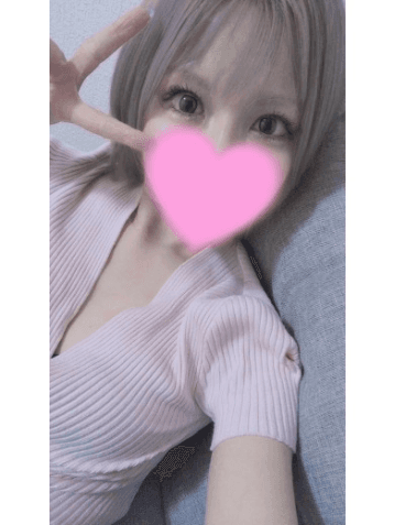 れい