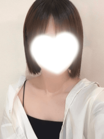詩音