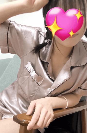 あいさ