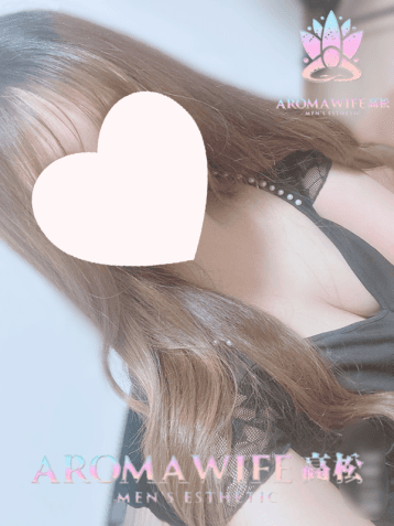 美咲