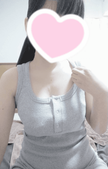 i motion (アイモーション)    こはる (30代)