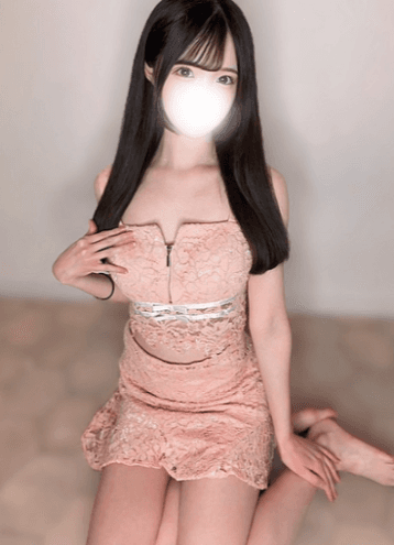 谷 さらら