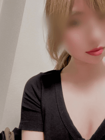 霧矢 藍