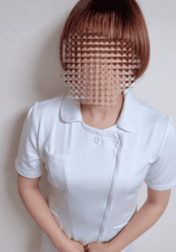 森下 ひより