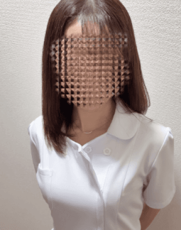 日吉 めぐ