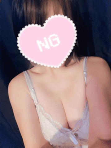 あずさ