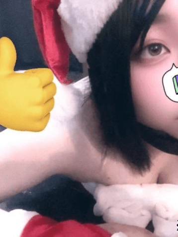 あざみ