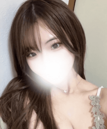姫宮 らん