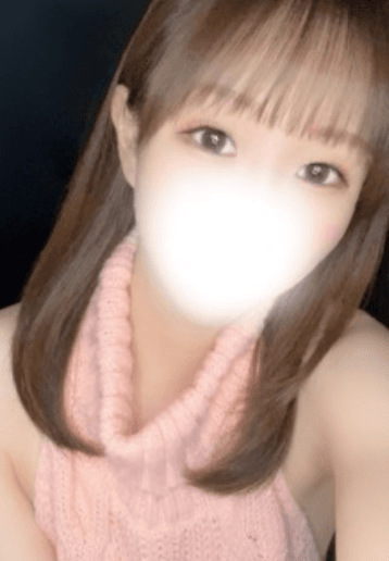 まなみ