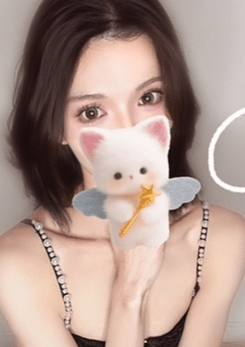 大蛇 まる