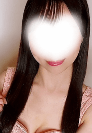 白金 美玲