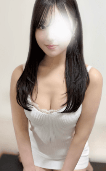 みれい