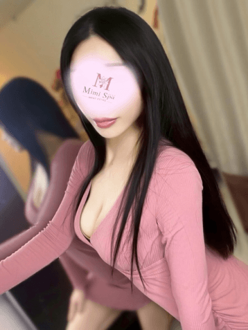 おりん