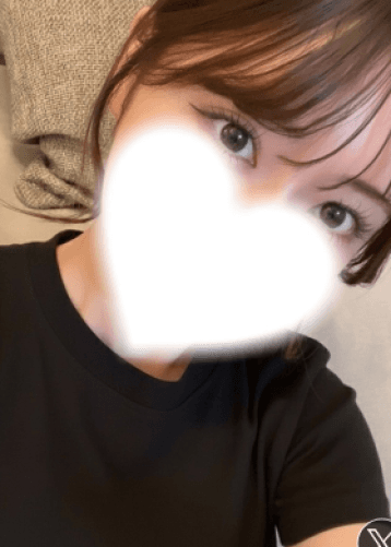 いろは