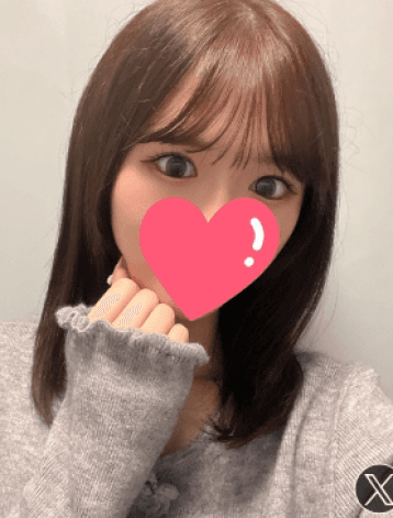 みこ
