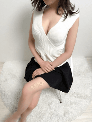 若狭 まほ