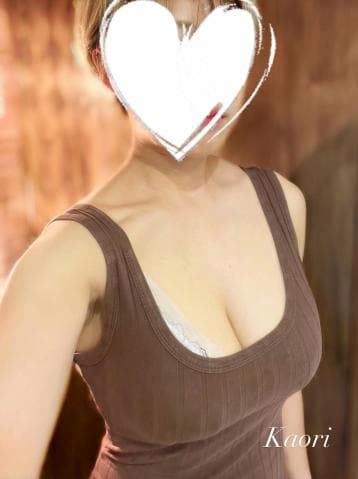 KAORI