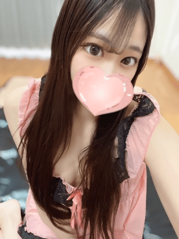 こころ