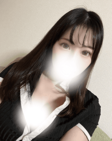 リリア