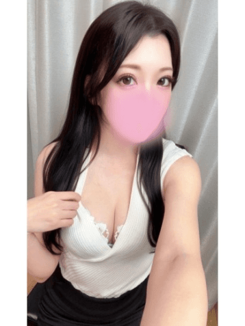 えみ