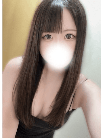 しき