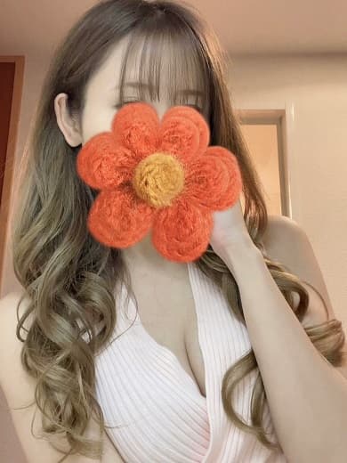 田中 みなみ