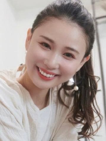 レオナスワン (LEONAS1)     ひまり