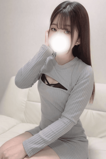 工藤 あいり