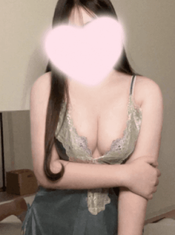 雅 さくら
