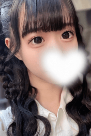 矢澤 にこ