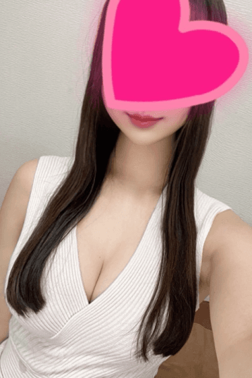 芦田
