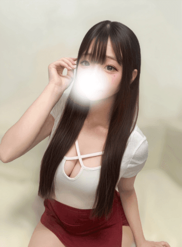早乙女 あやの